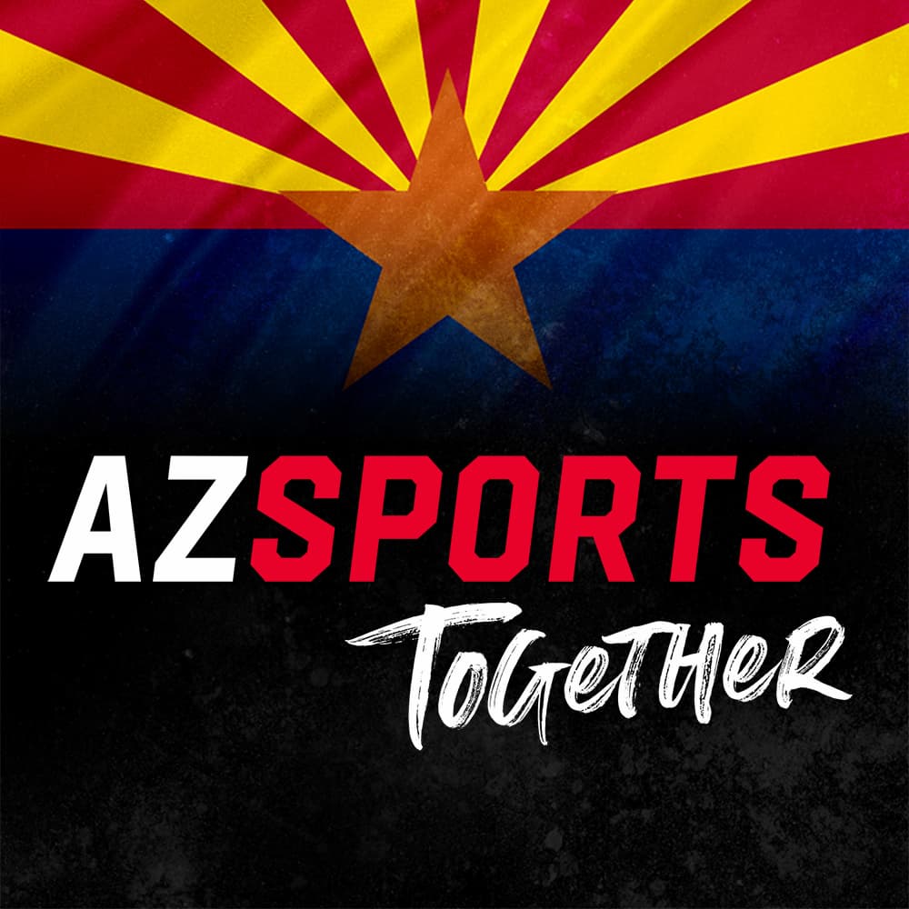 AZ Sports Together