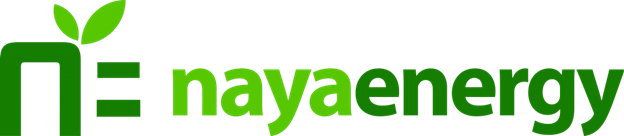 Naya Energy logo