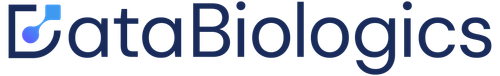 Databiologics logo