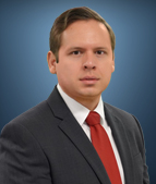 Alejandro Figueroa