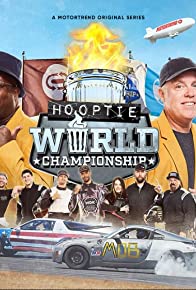 Imdb Poster Hooptie World Championship