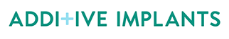 Logo Additive Implants
