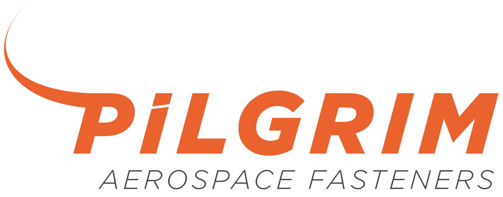 Pilgrim Aerospace logo
