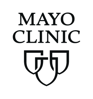 Thumbnail CMYK Mayoclinic Primarylogomark Richblack.8.2020