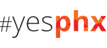 Yesphx Logo