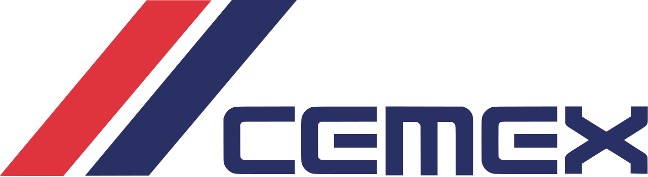 Cemex logo