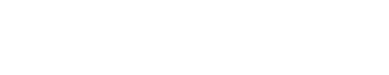 Acrc Logo