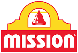 Mission logo