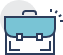 Icon Jobs Tax Credit