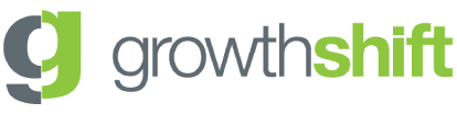 Growthshift Logo
