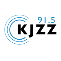 KJZZ X200