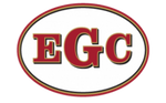 Eva Garland logo