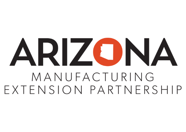 Arizona MEP WEB