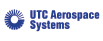 UTC Aerospace Systems logo