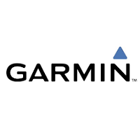 Garmin