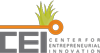 CEI logo