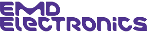EMD Electronics logo