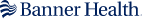 Logo Banner Health