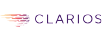 Website Logos Clarios