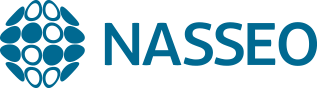 NASSEO, INC. logo