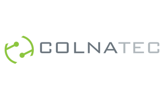 Colnatec logo