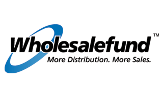 Wholesalefund LLC logo