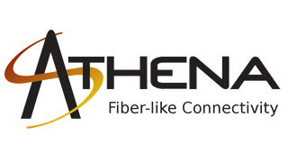 Athena Wireless Communications