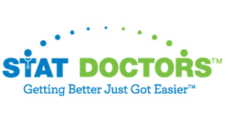Stat Doctors logo