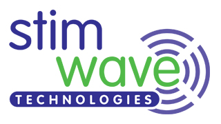 Stimwave Technologies logo