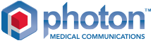 Photon Medical Solutions logo