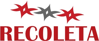 Recoleta Digital Media logo