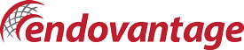 Endovantage logo