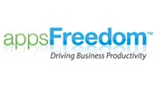 Appsfreedom