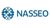 Nasseo Web
