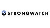 Strongwatch Web
