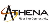 Athena Web