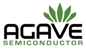Agavesemi