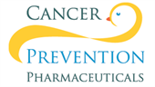 Cancerprevention
