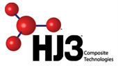 Hj3