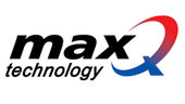 Maxtechnology