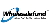 Wholesalefund