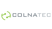 Colnatec