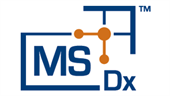 Msdx