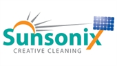 Sunsonix