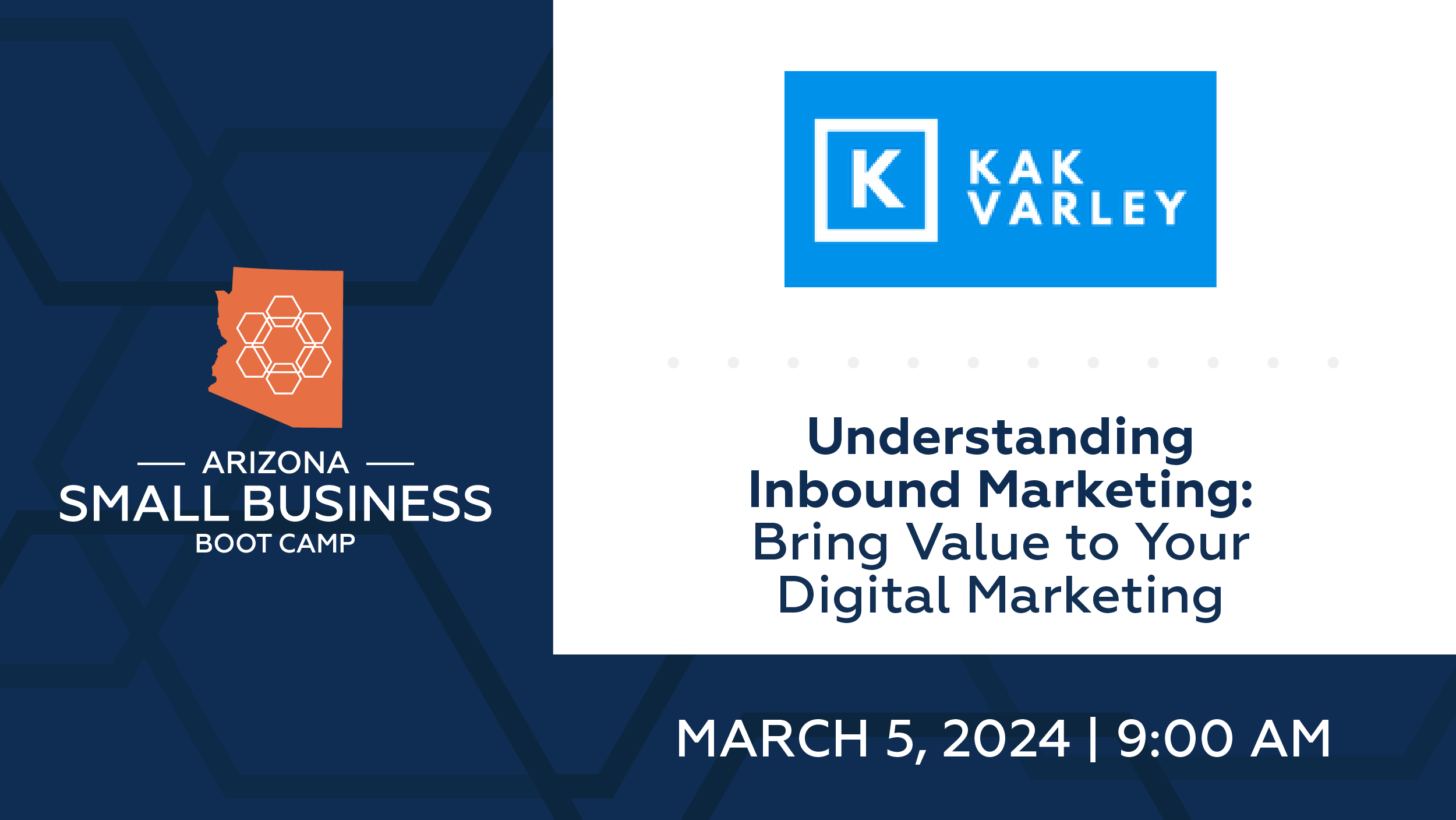 Understanding Inbound Marketing: Bring Value to Your Digital Marketing