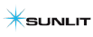 Website Logos Sunlit Logo (2)