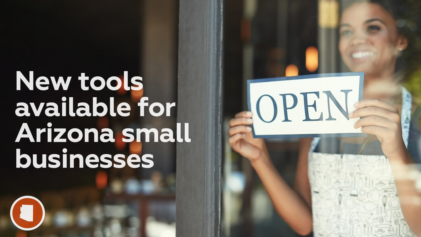 ACA Launches New Tools To Support Arizona Small Businesses