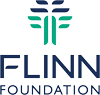 Flinn foundation logo
