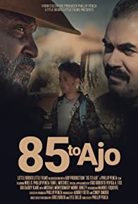 Imdb Poster 85 To Ajo