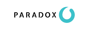 Paradox, LLC logo
